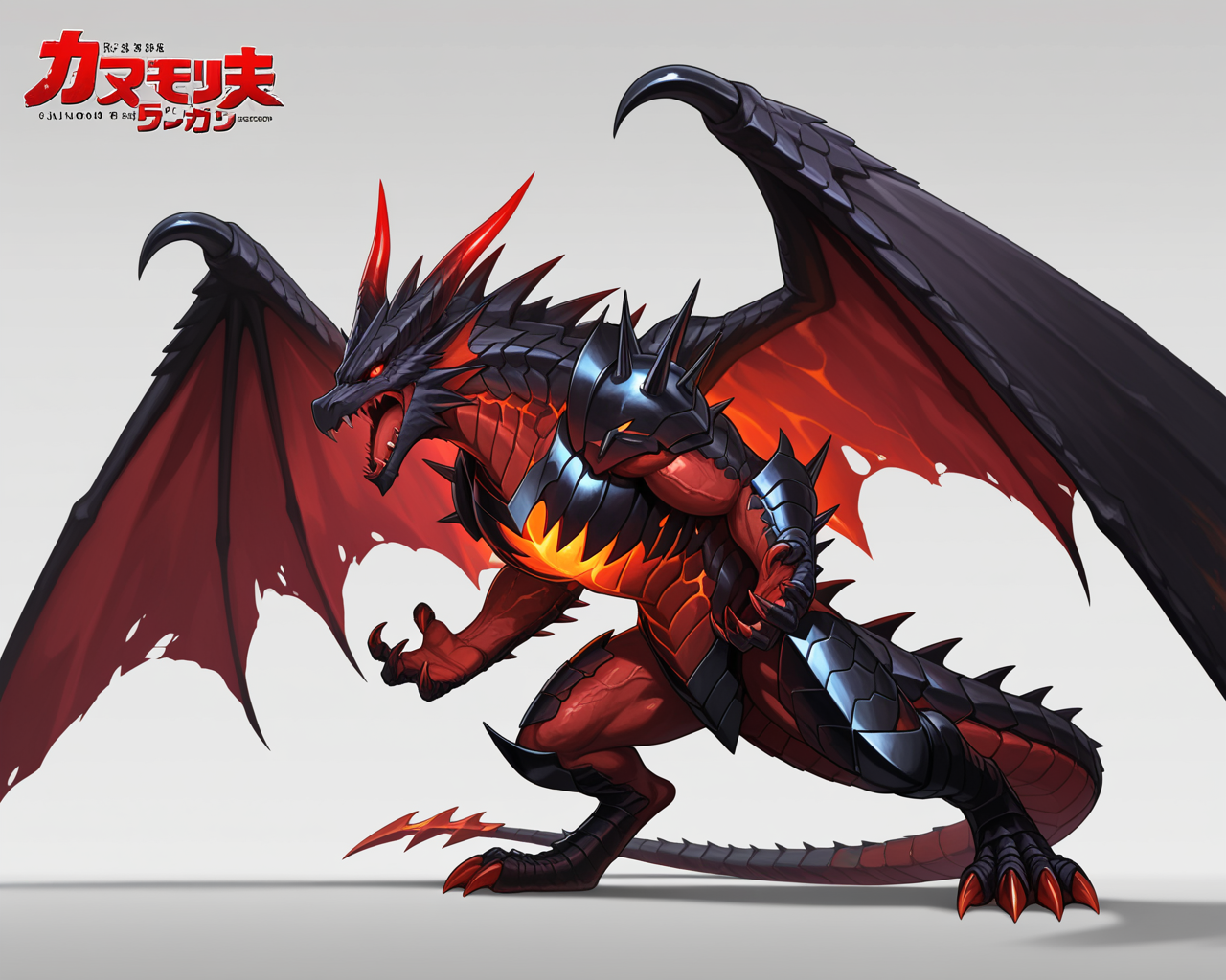 dragon_00020_