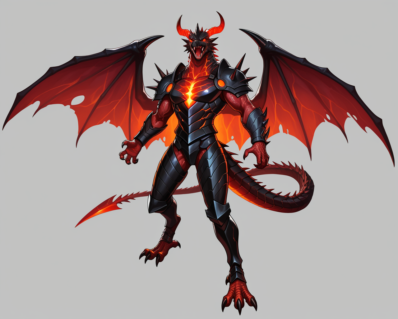 dragon_00023_