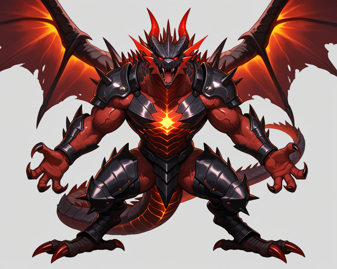 dragon_00025_