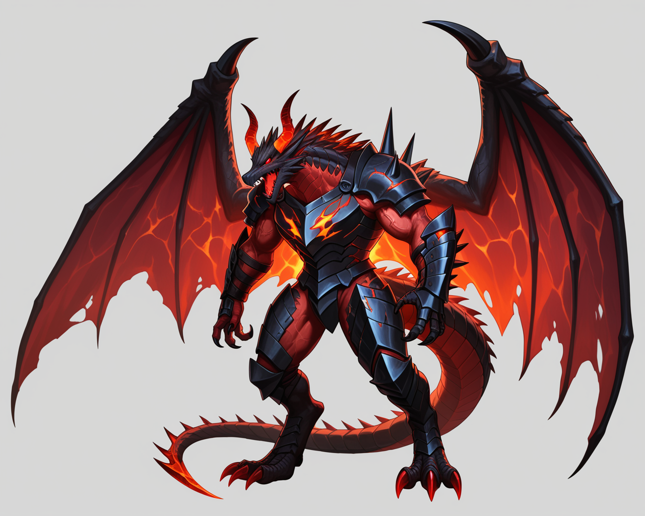 dragon_00026_