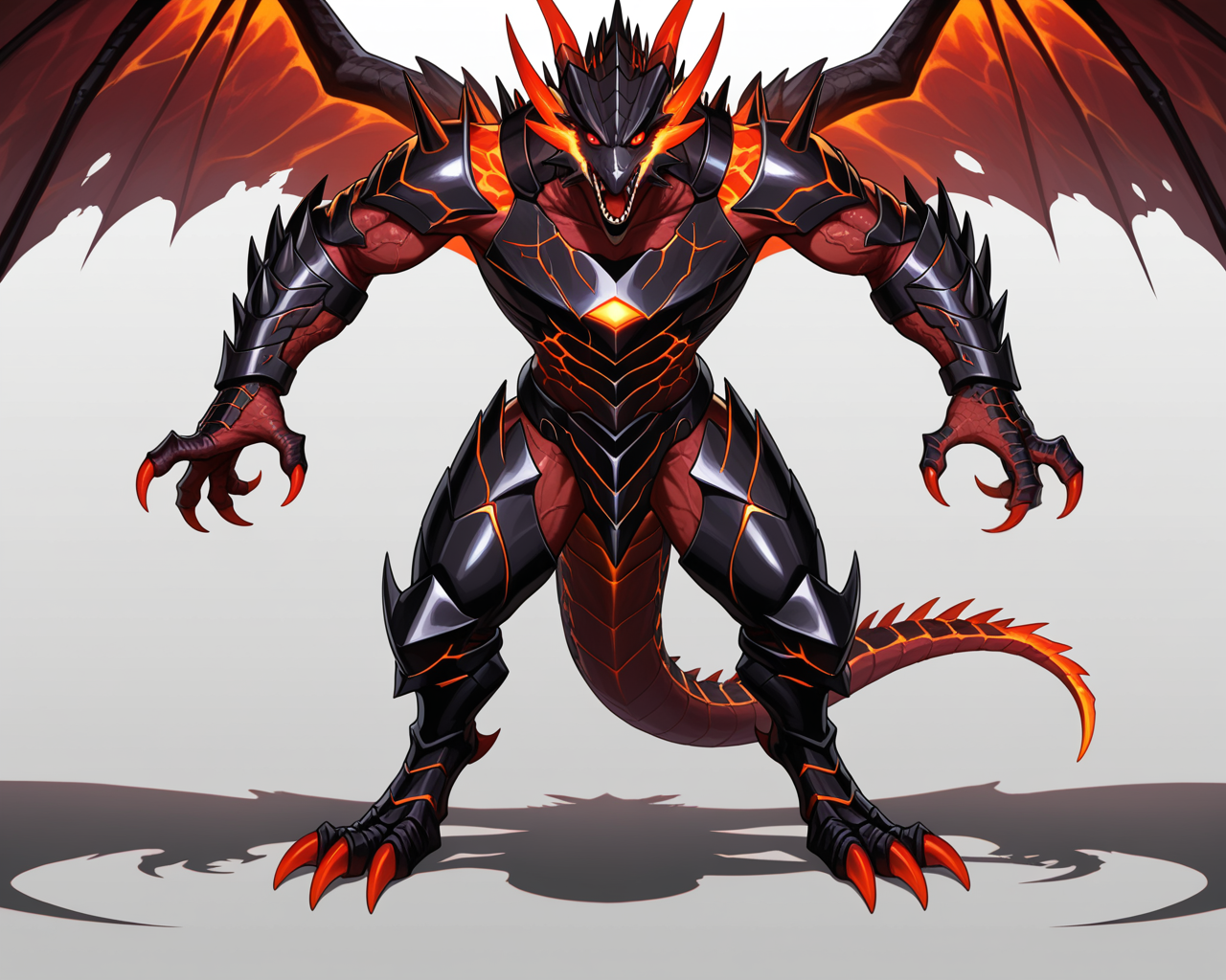 dragon_00029_