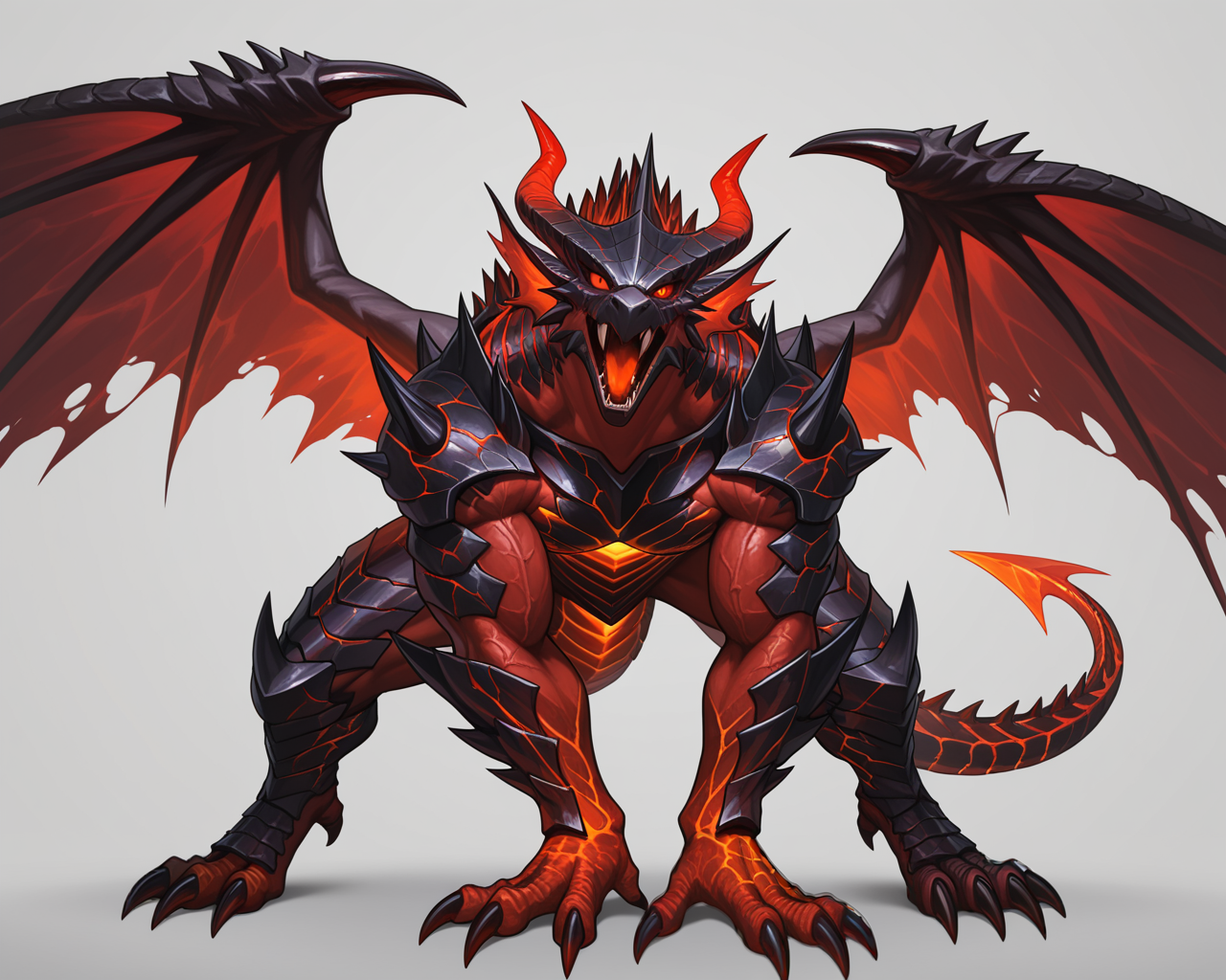 dragon_00032_