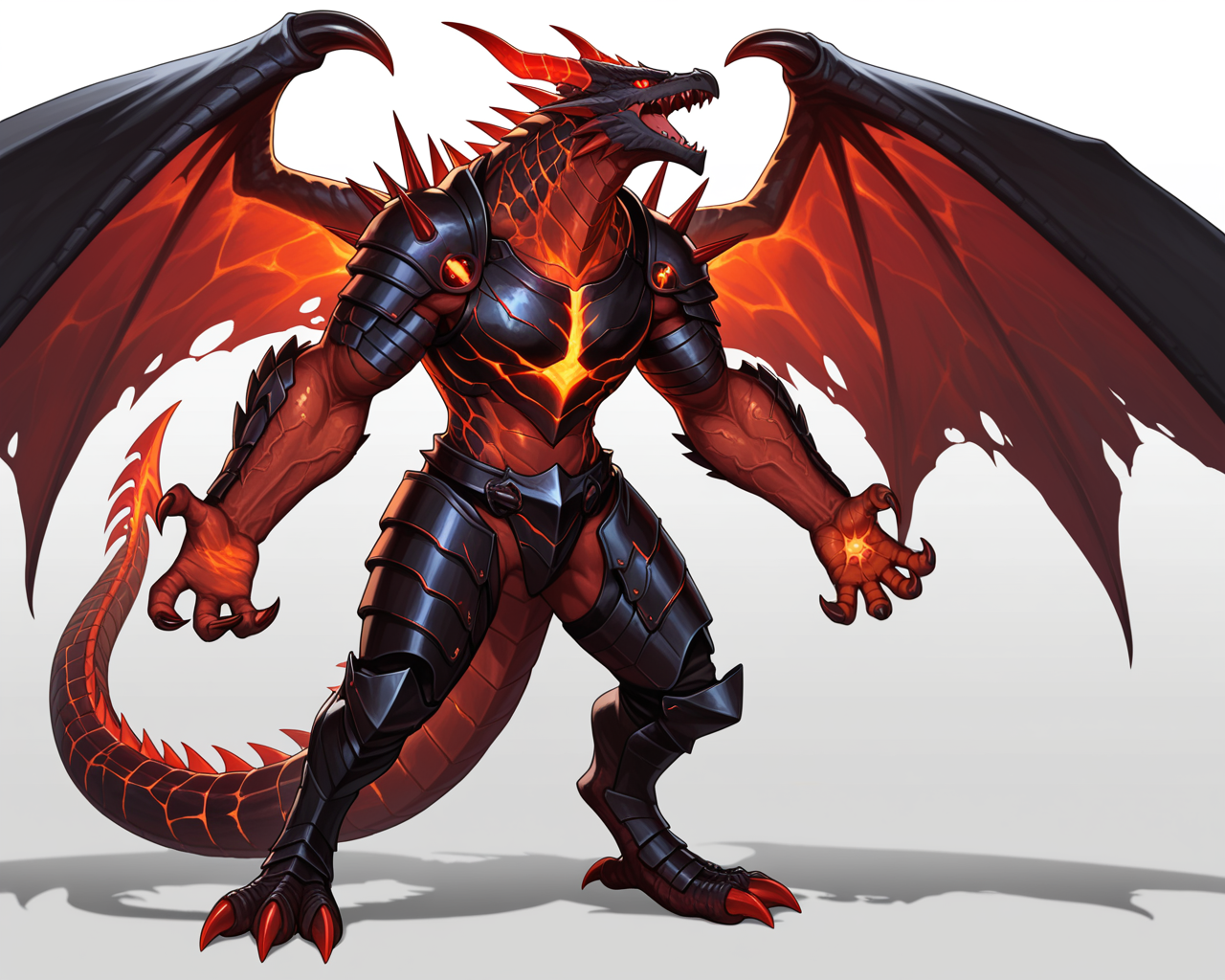 dragon_00038_