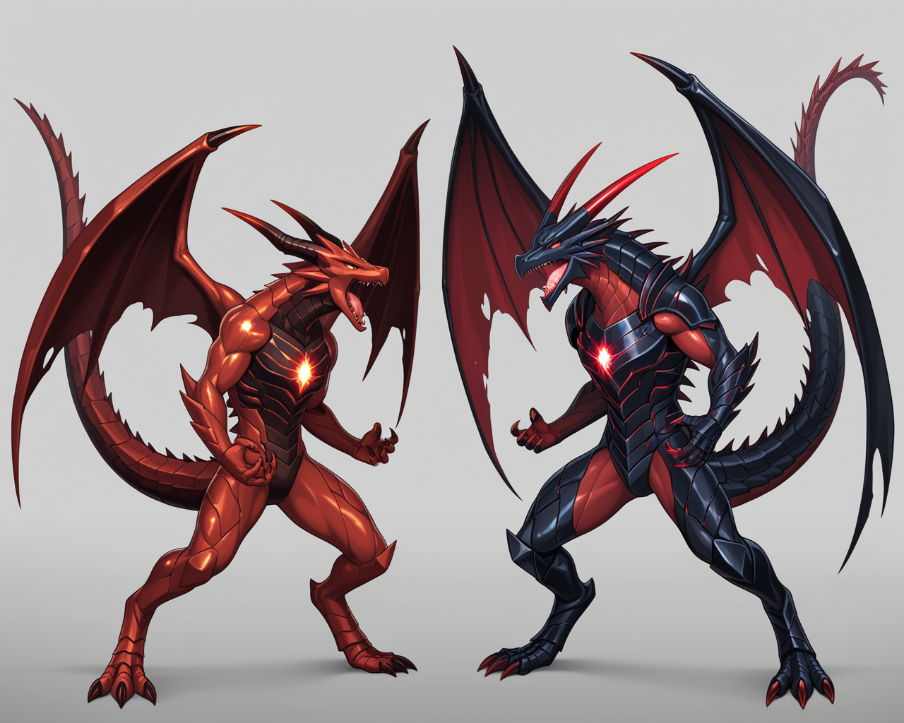 dragon_00043_