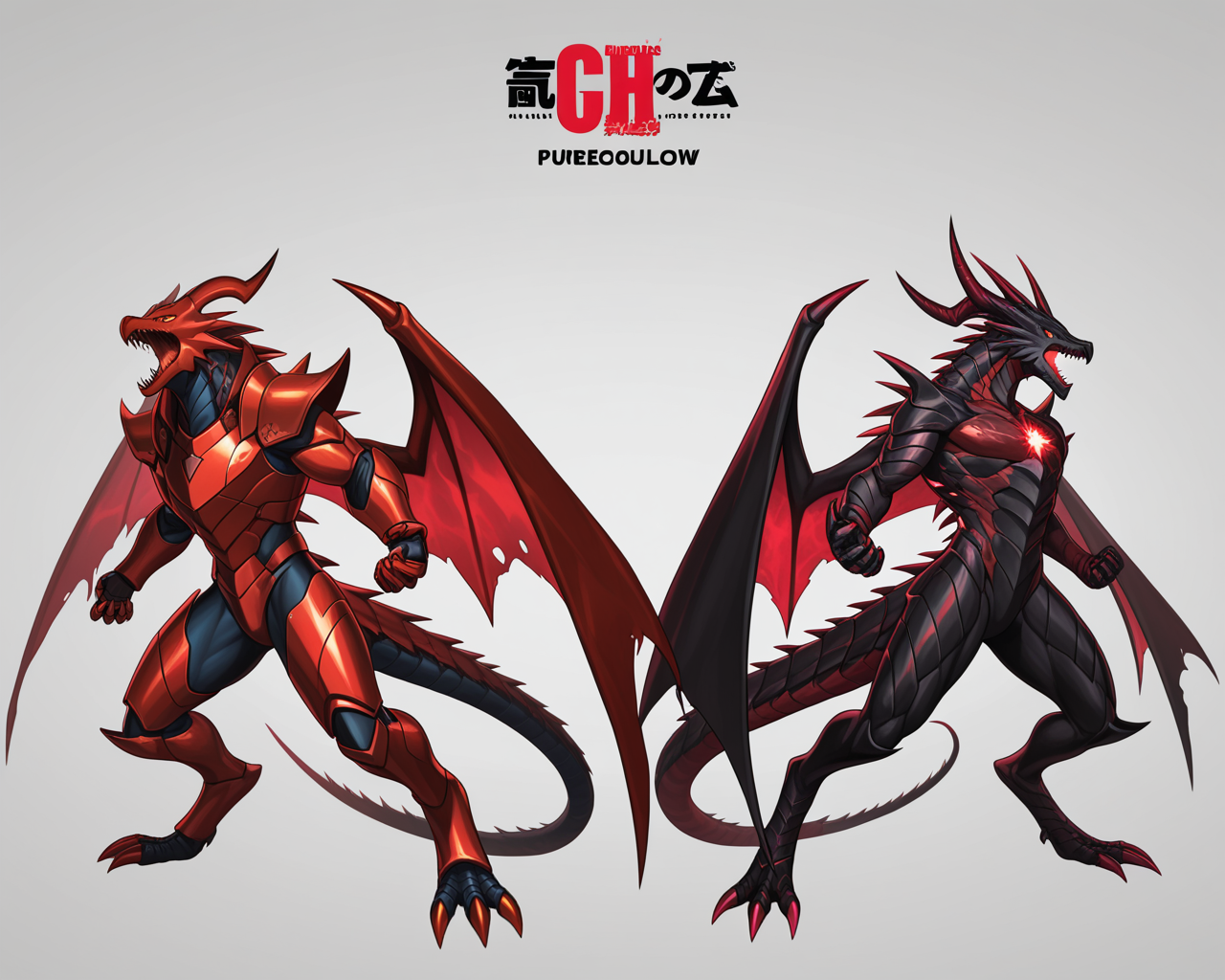 dragon_00045_