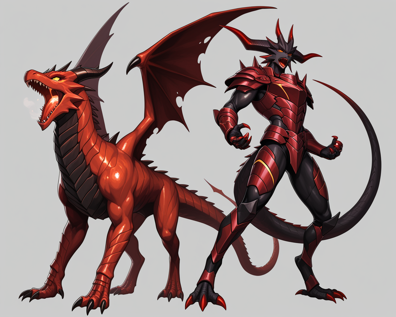 dragon_00047_
