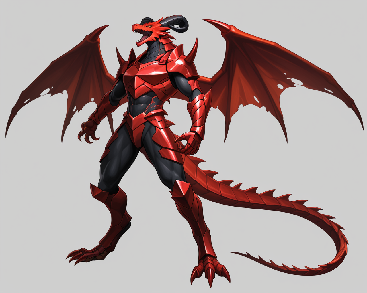 dragon_00048_