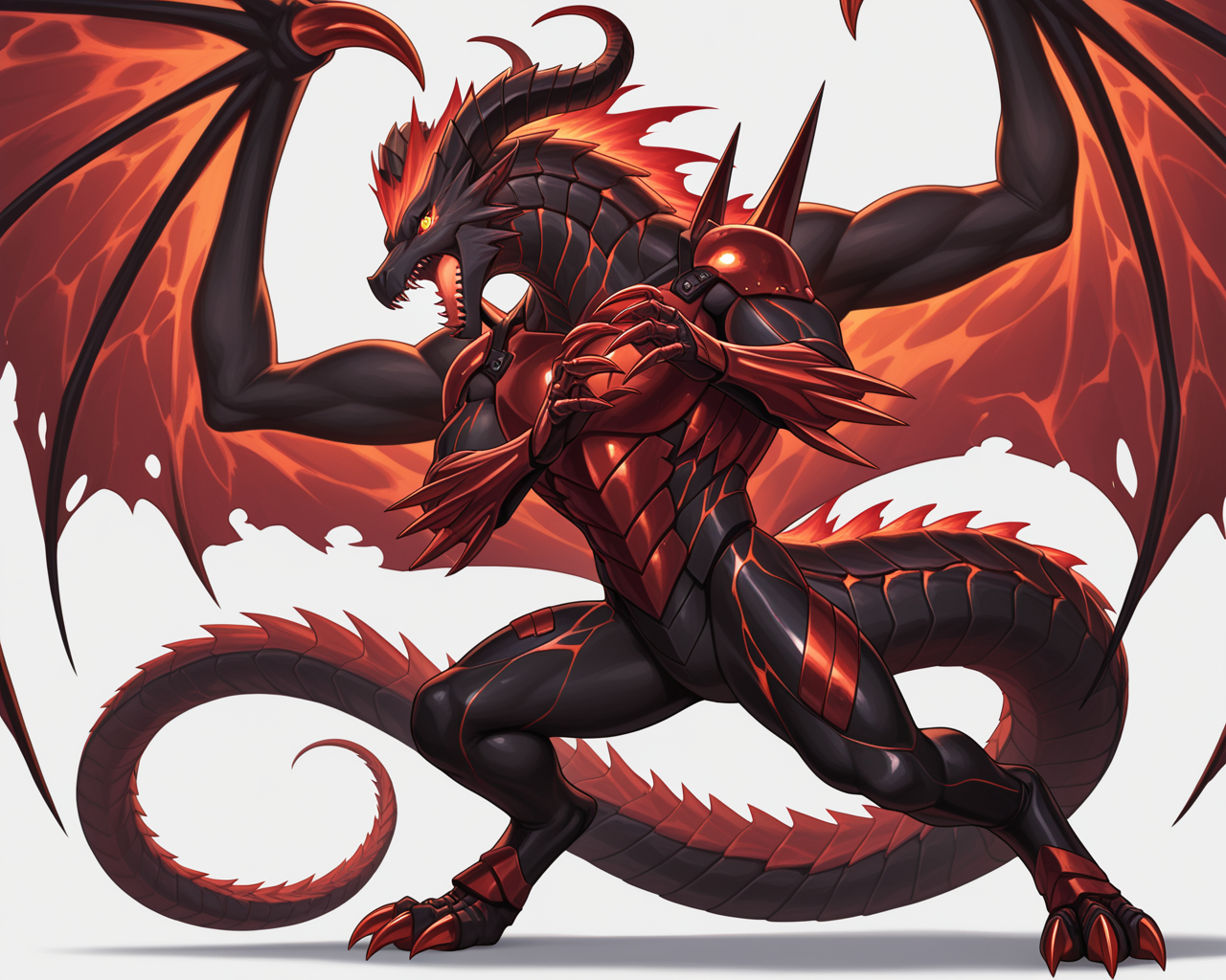 dragon_00050_
