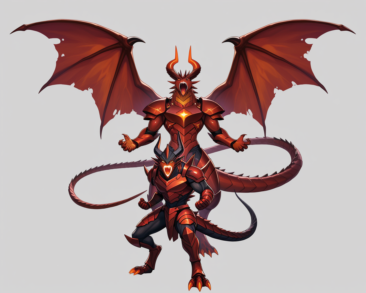 dragon_00053_