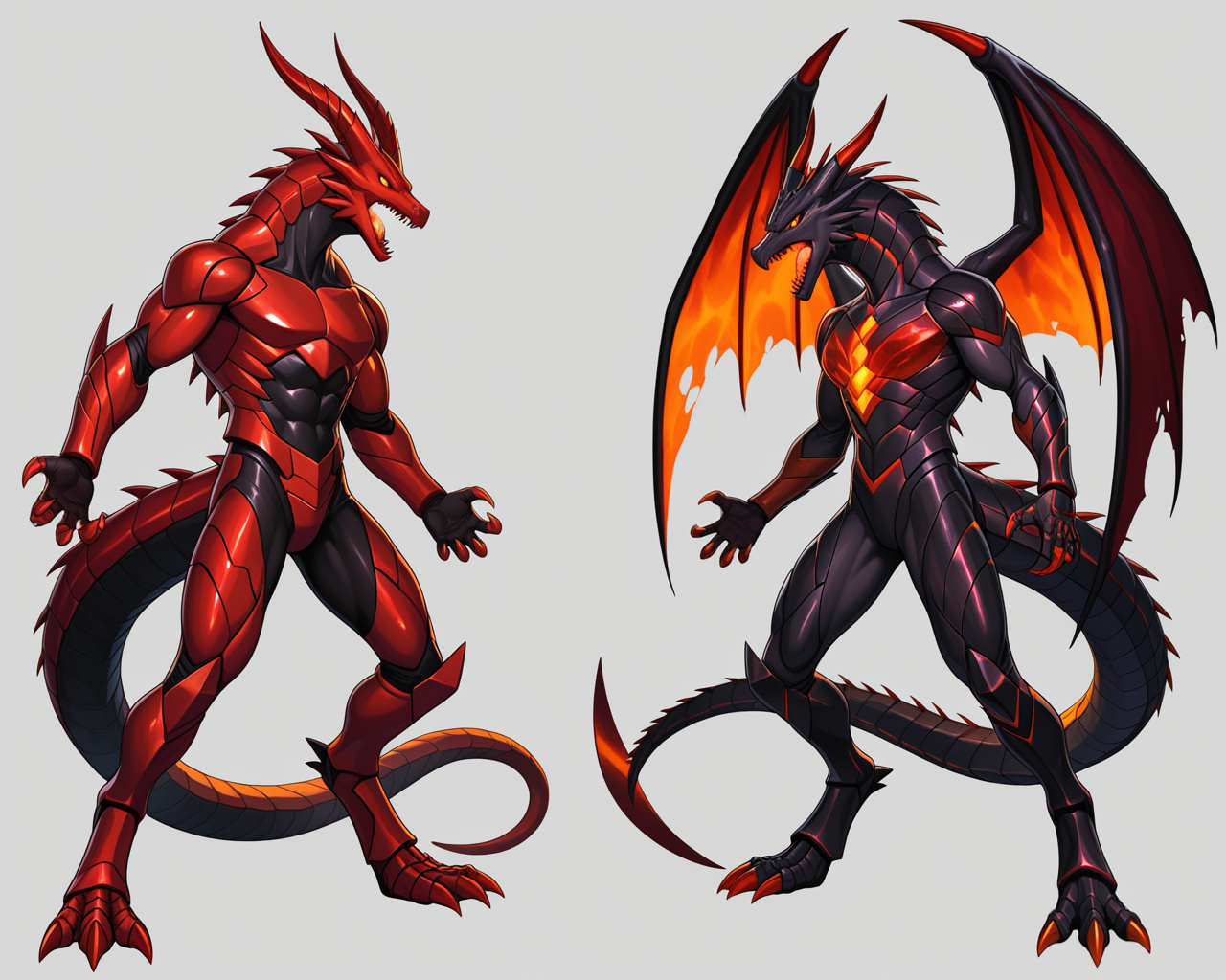 dragon_00055_