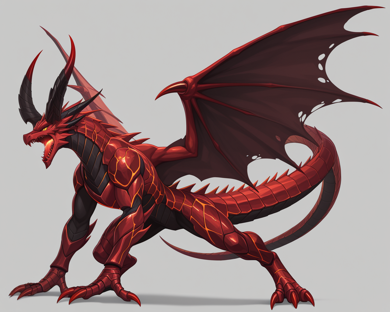dragon_00057_