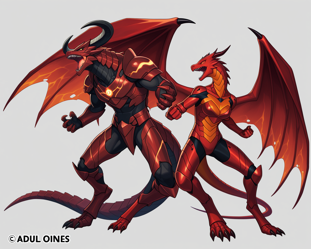dragon_00058_