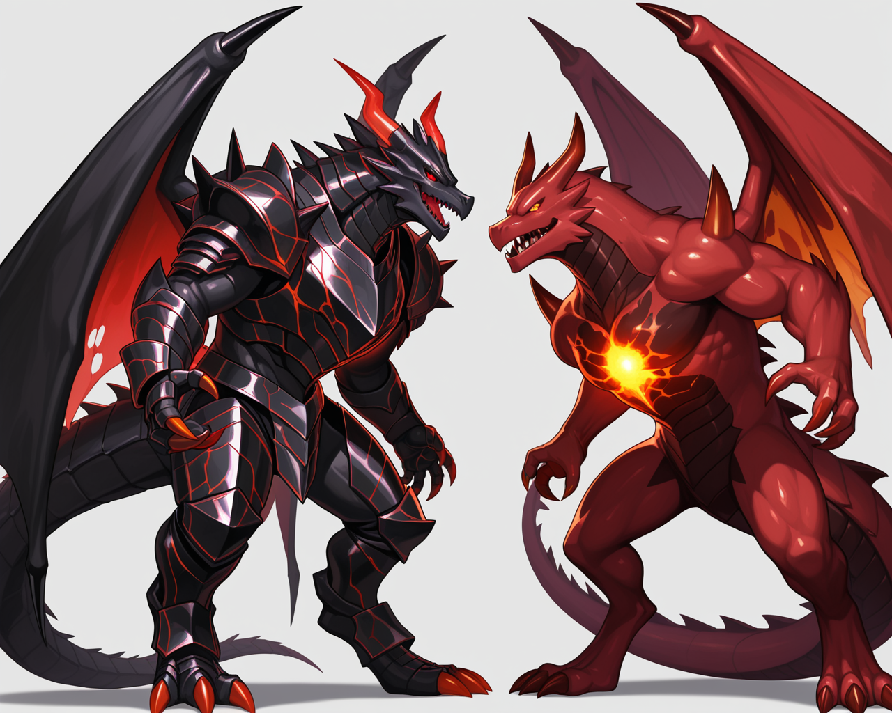 dragon_00061_