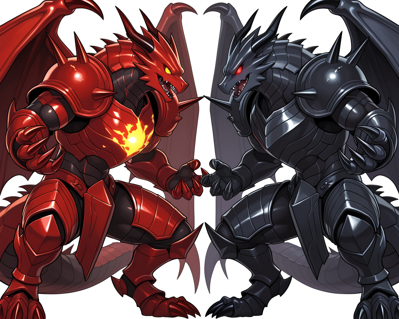 dragon_00063_