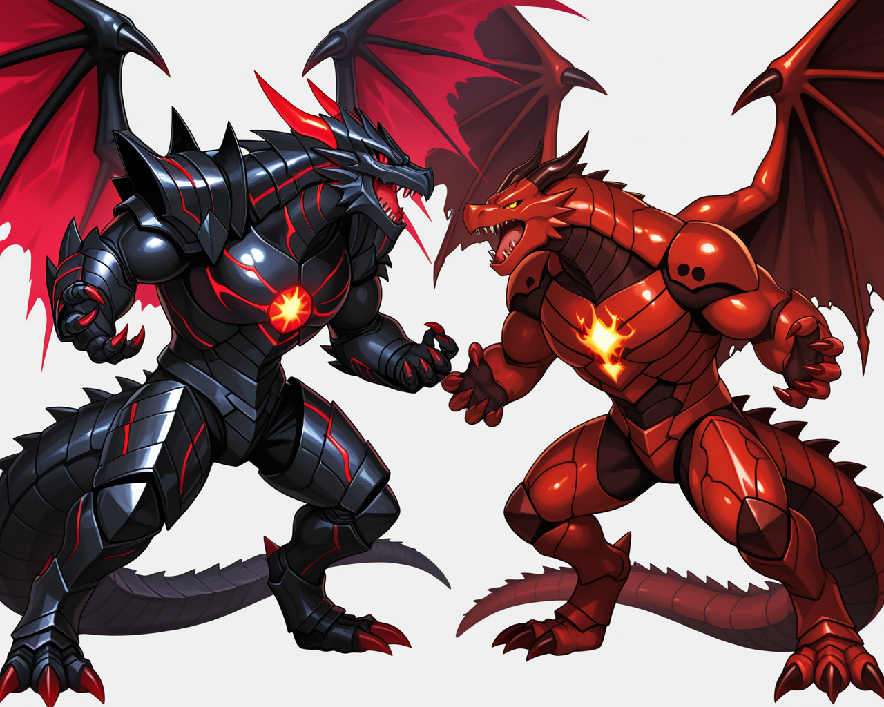 dragon_00064_