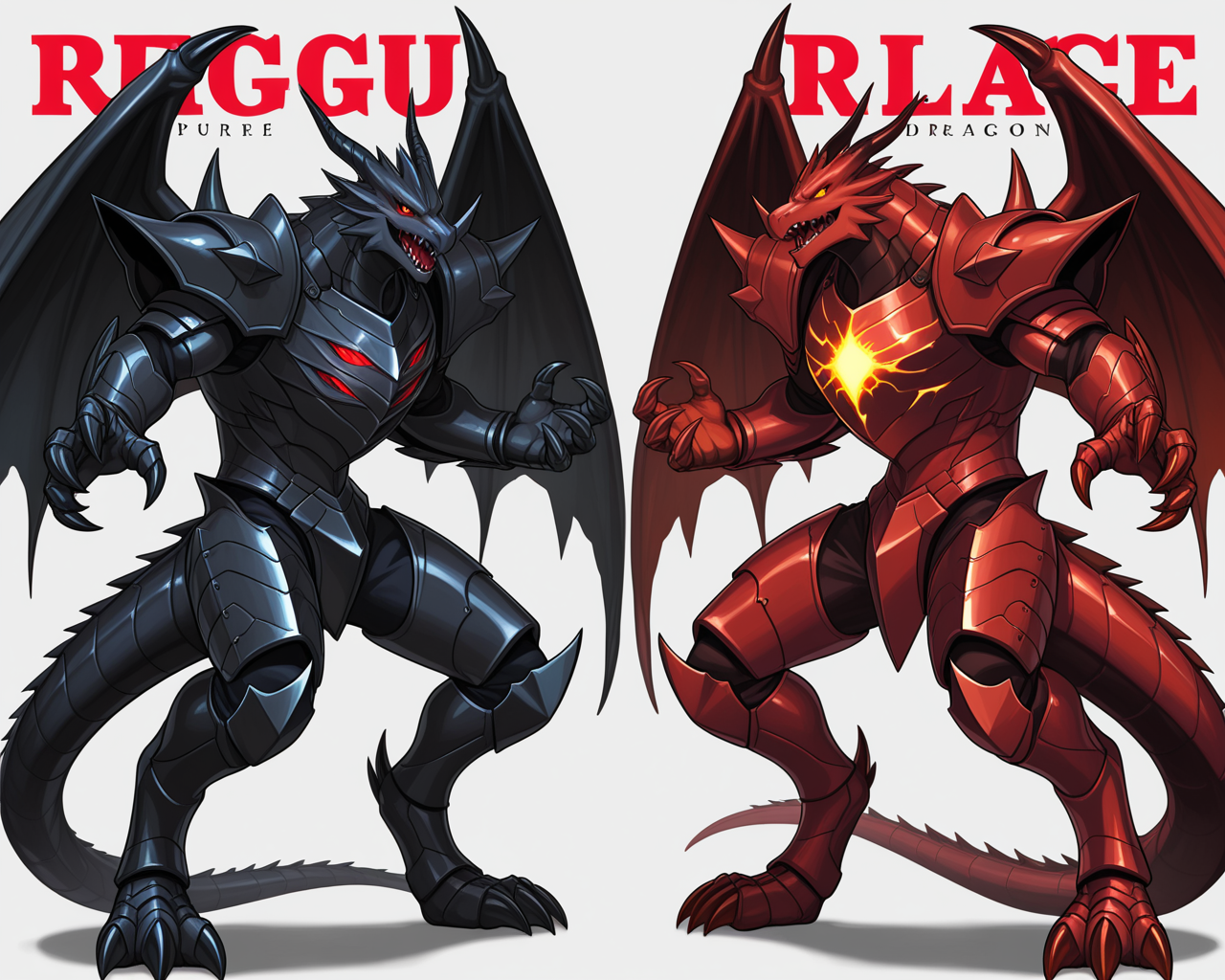 dragon_00071_