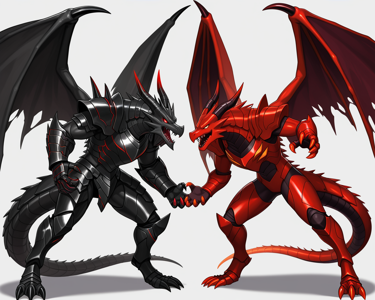 dragon_00072_
