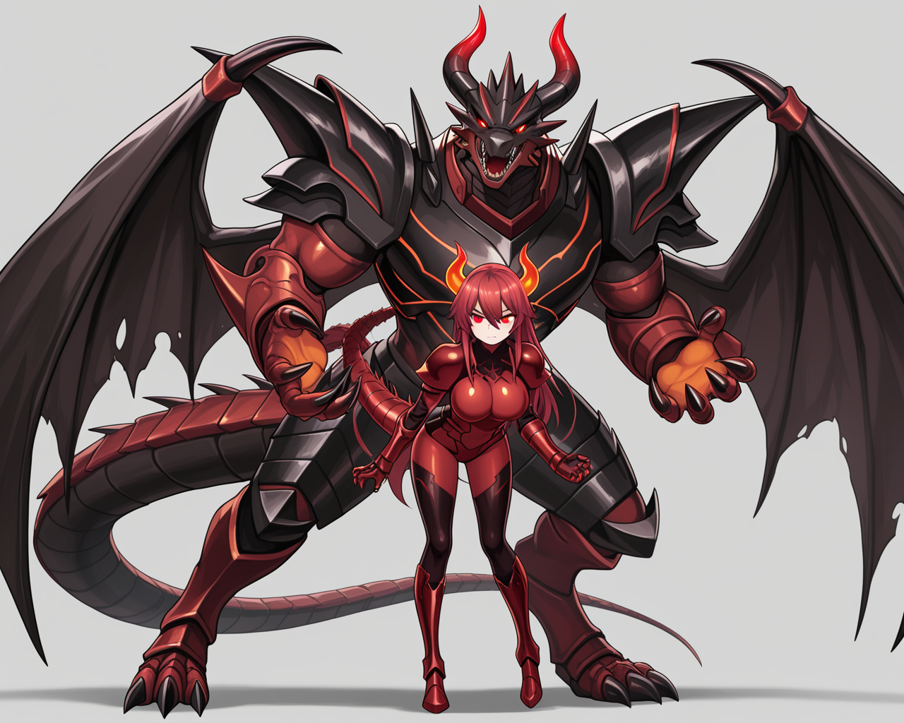 dragon_00074_