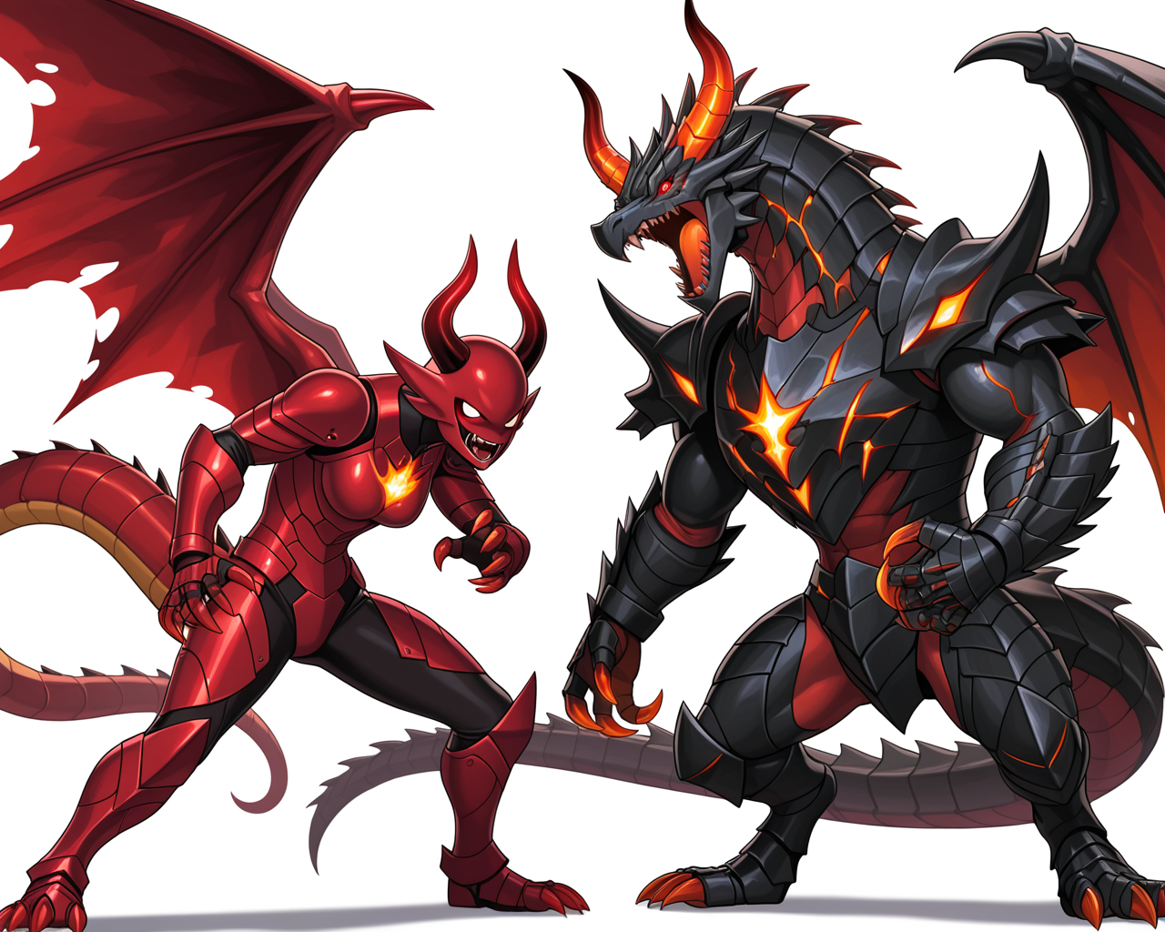 dragon_00079_