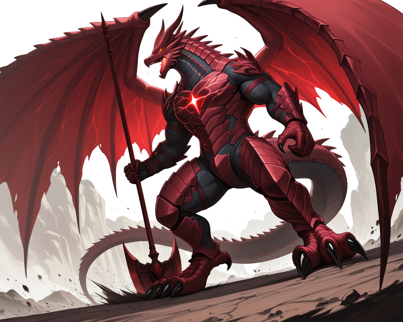 dragon_00081_