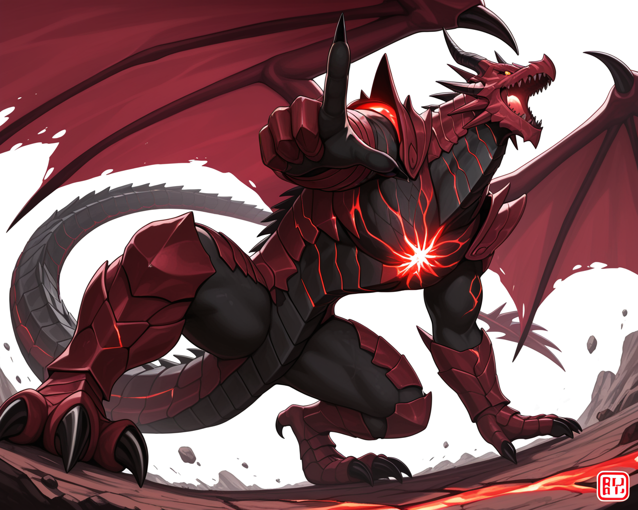 dragon_00084_