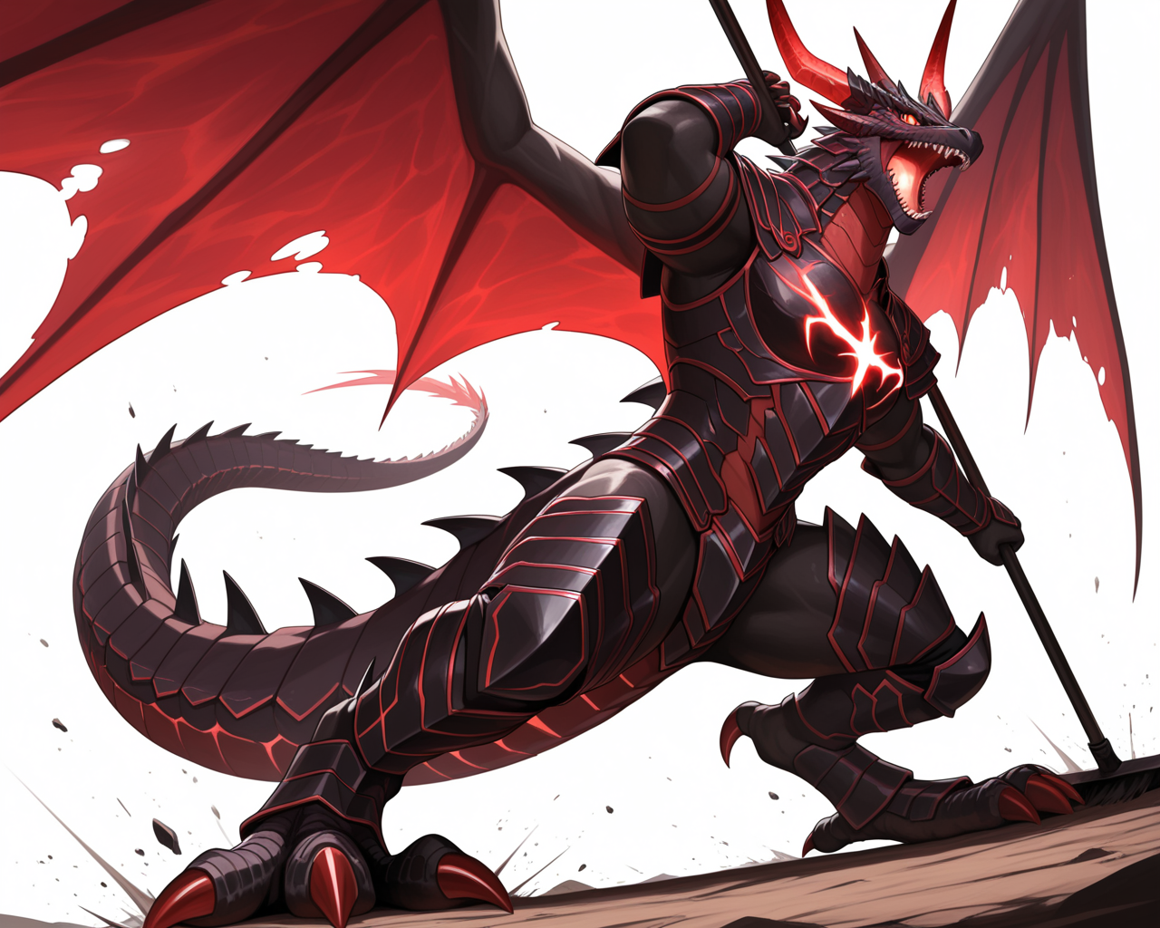 dragon_00086_