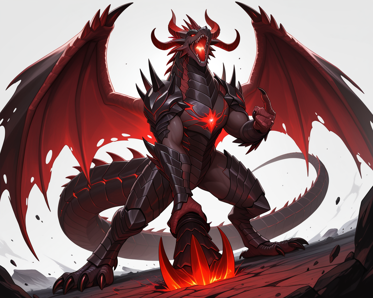 dragon_00088_