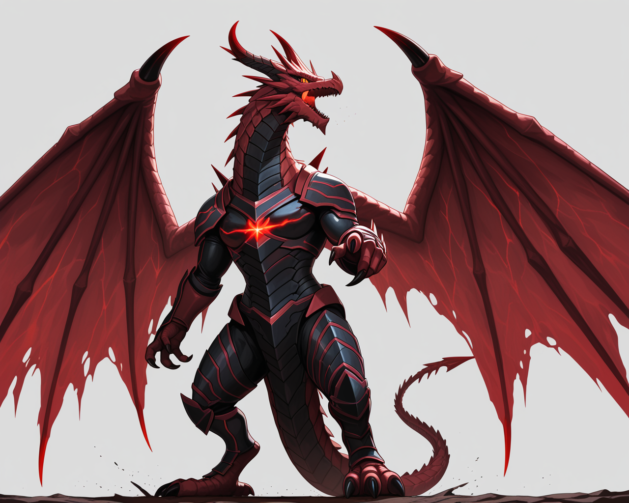 dragon_00090_