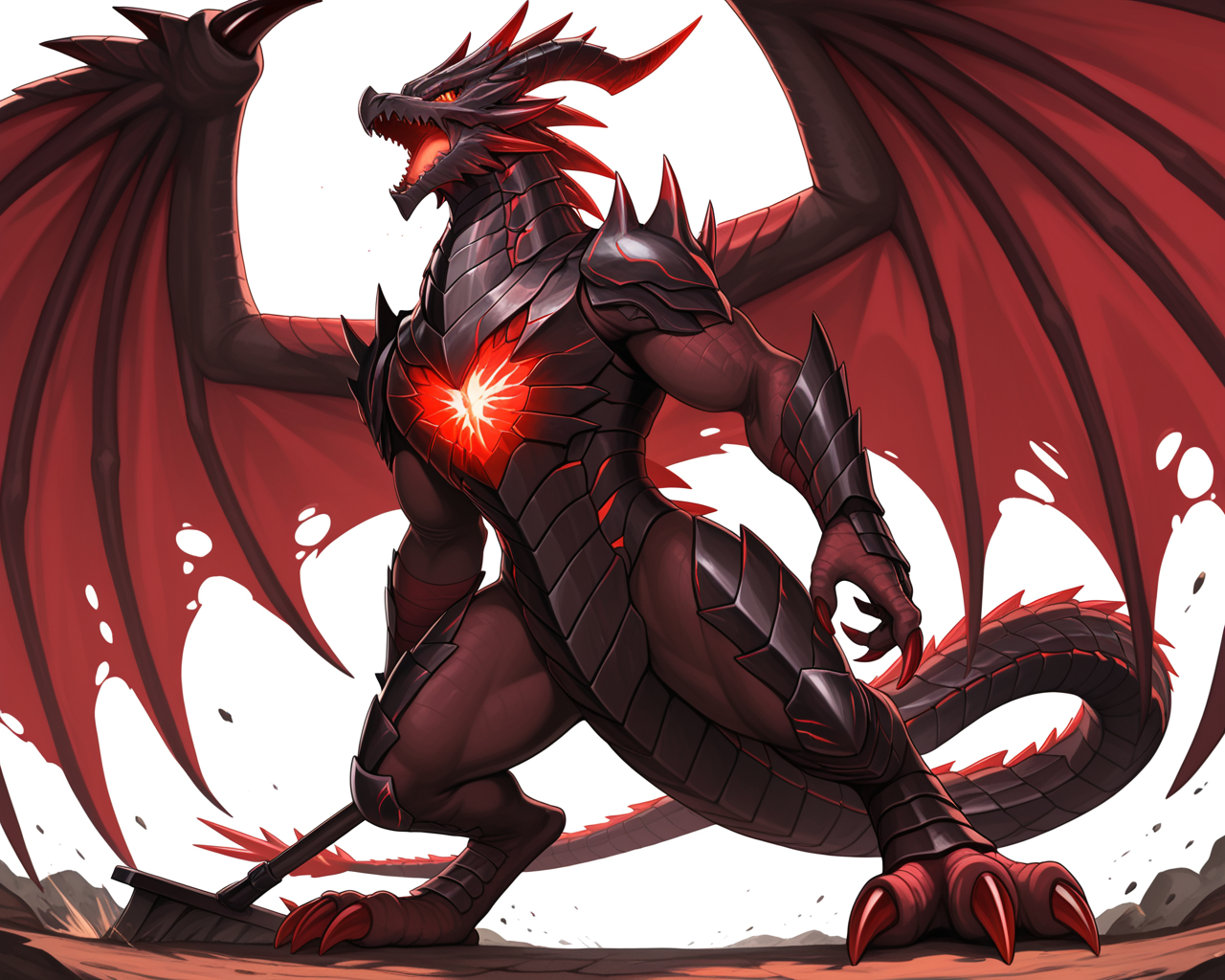 dragon_00092_