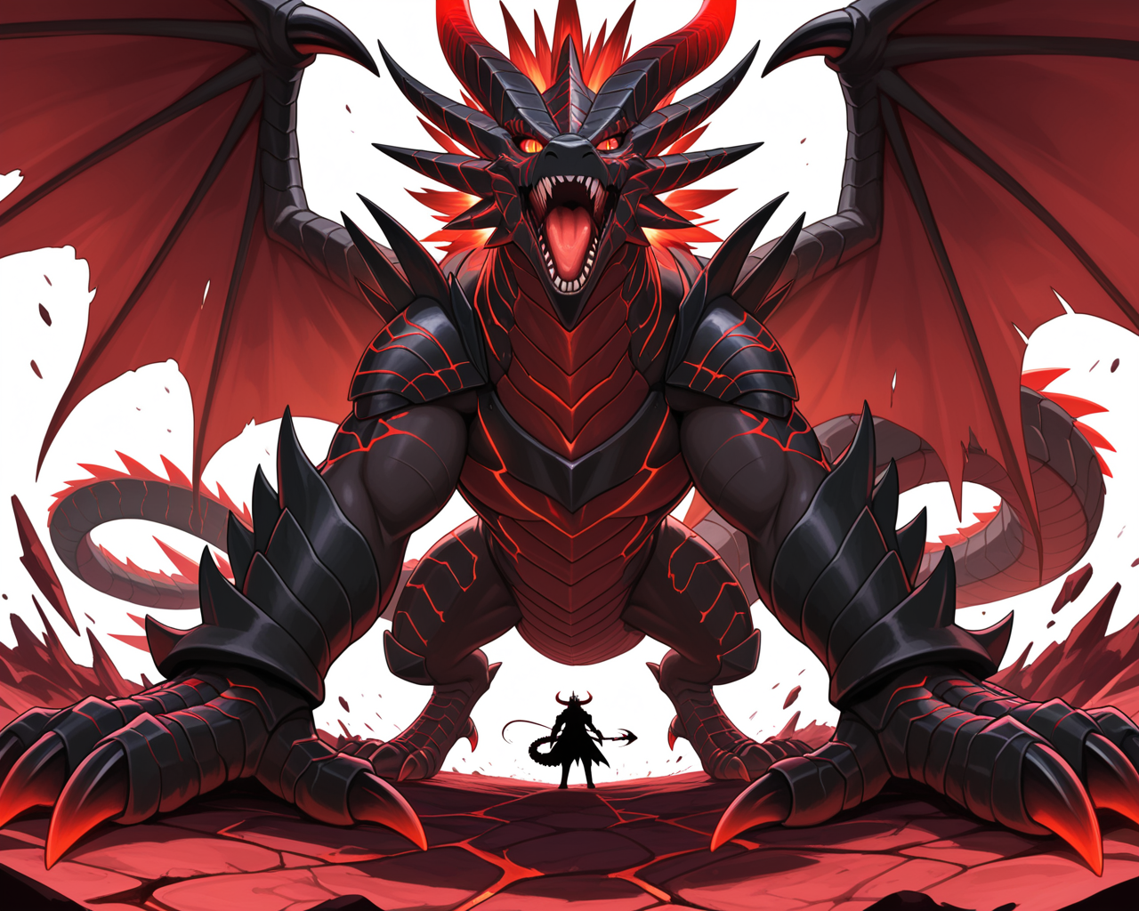 dragon_00094_