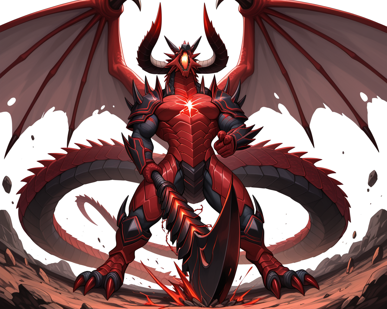 dragon_00097_