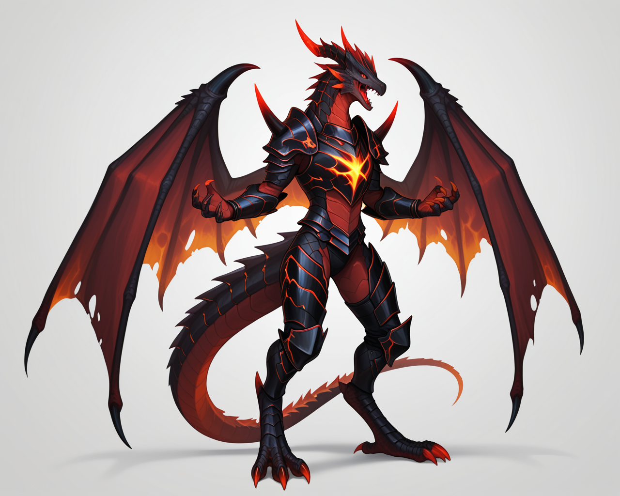 dragon_00102_