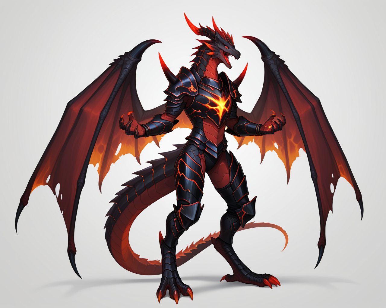dragon_00103_