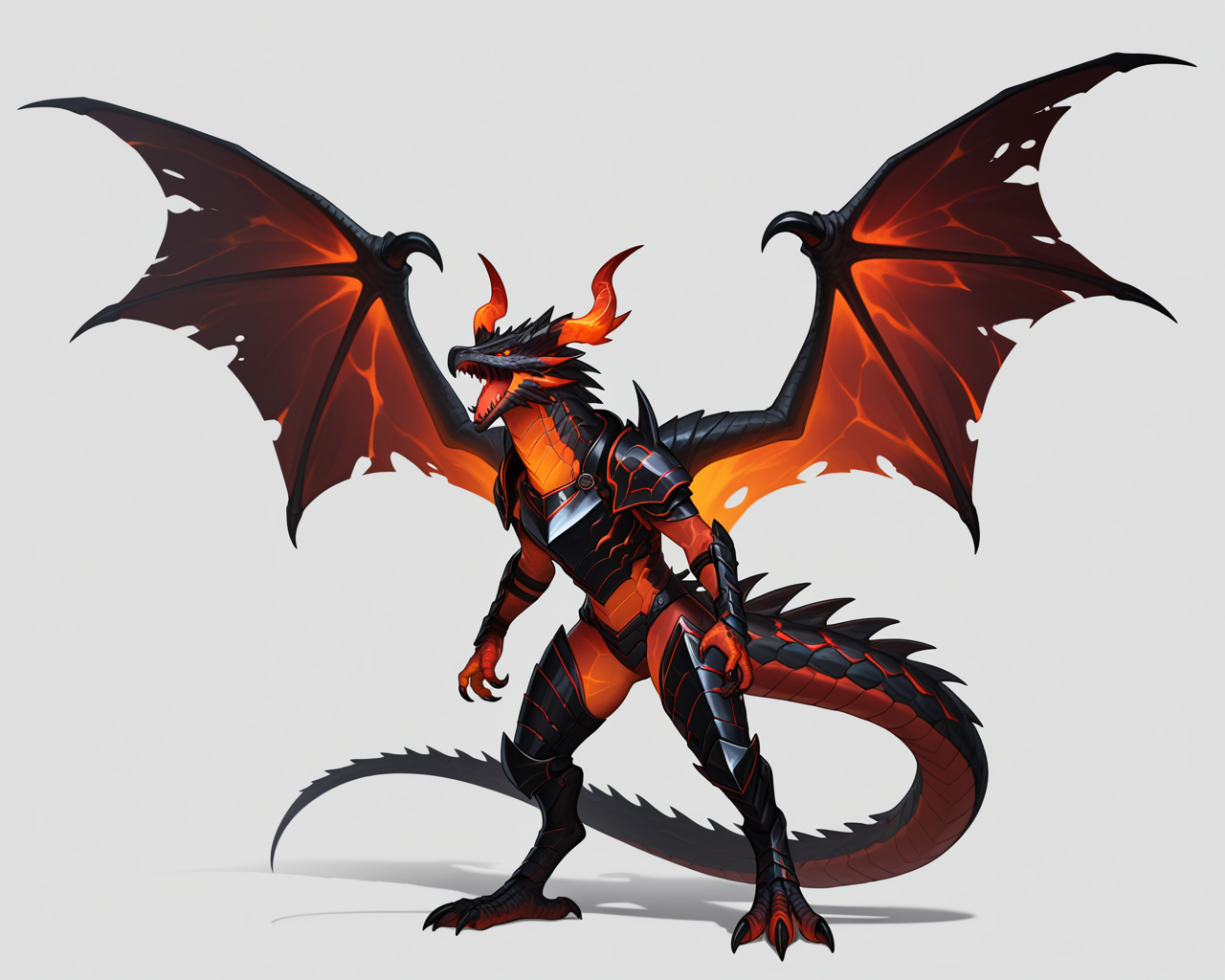 dragon_00105_