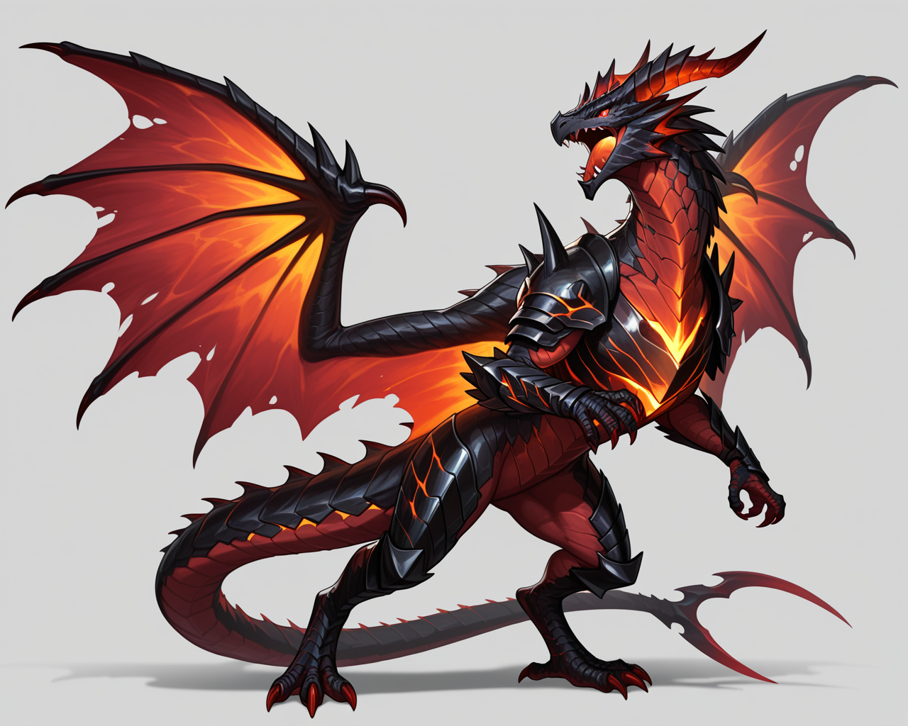 dragon_00109_
