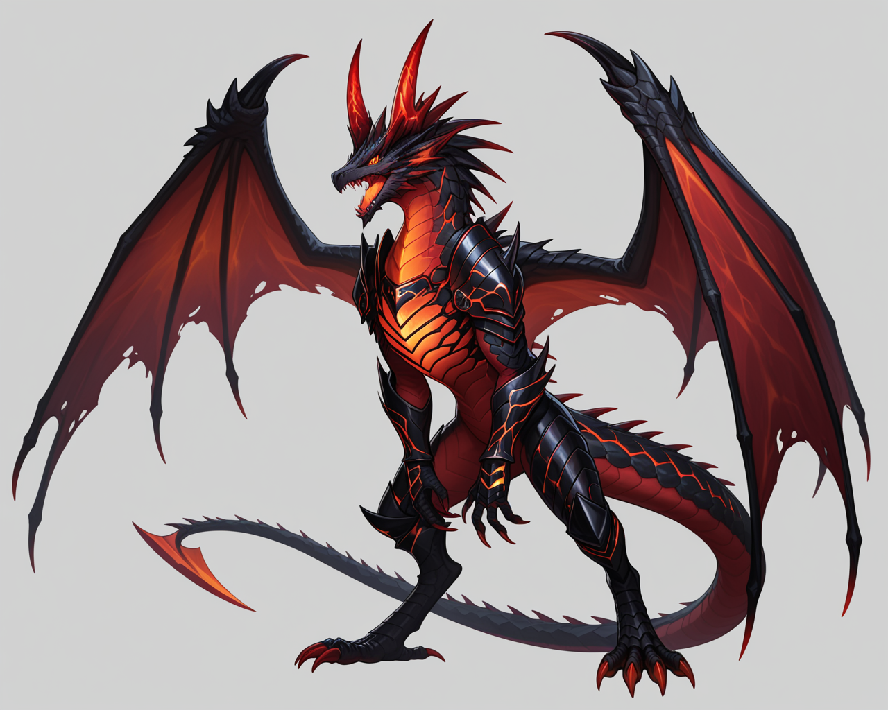 dragon_00111_