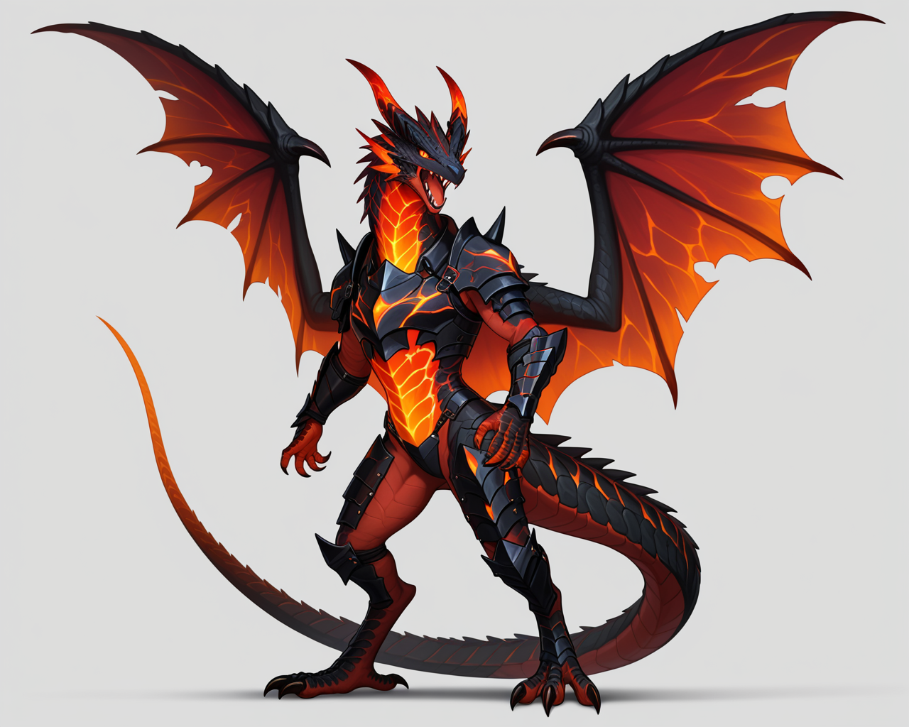 dragon_00114_