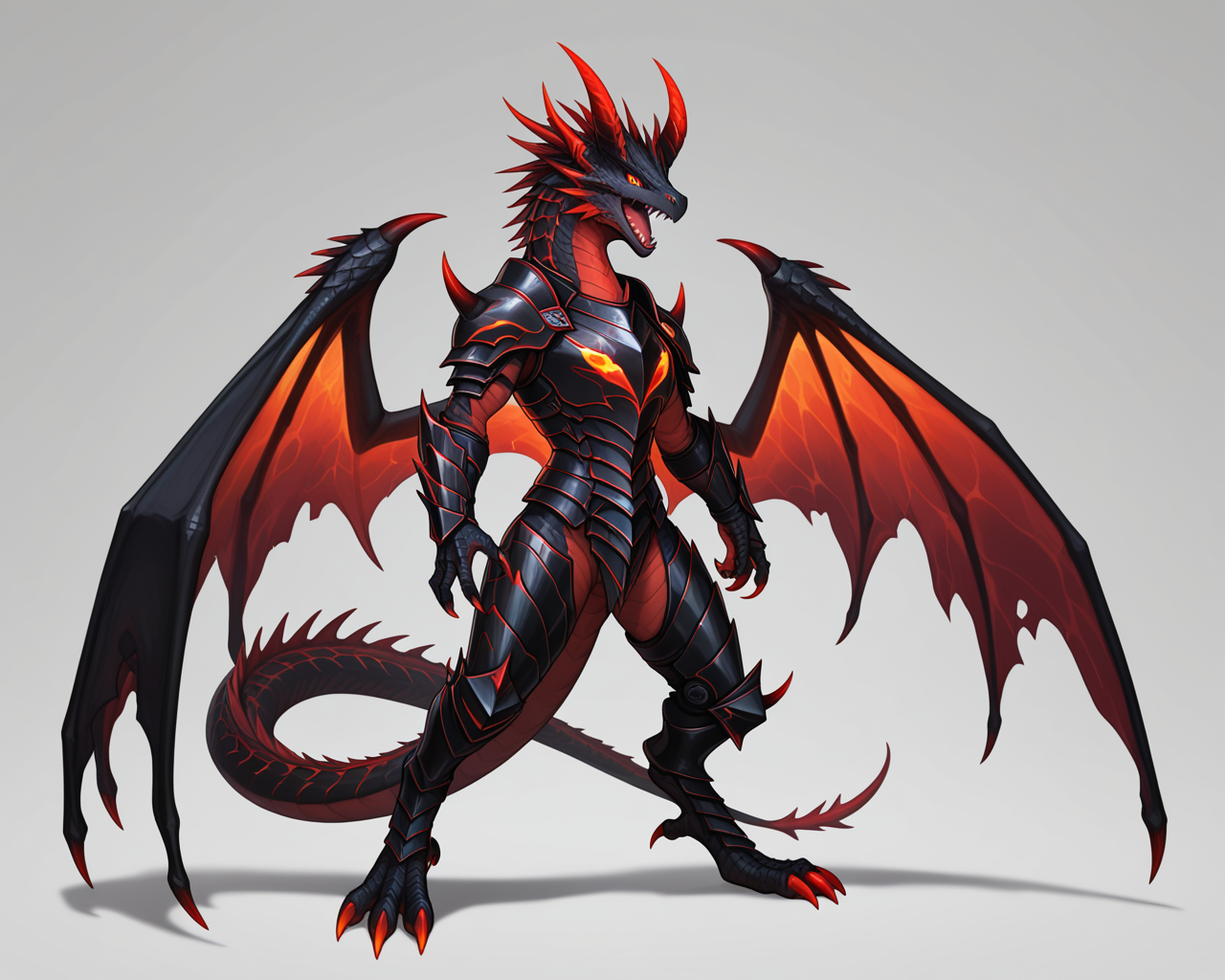 dragon_00115_