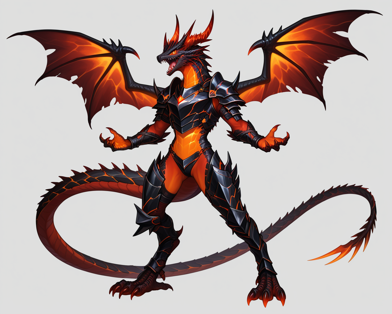 dragon_00116_