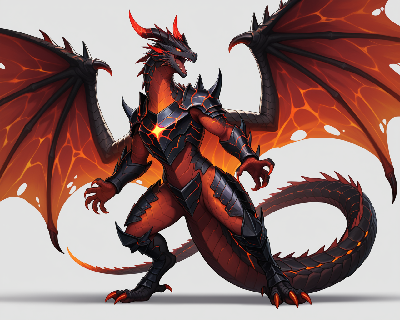 dragon_00117_