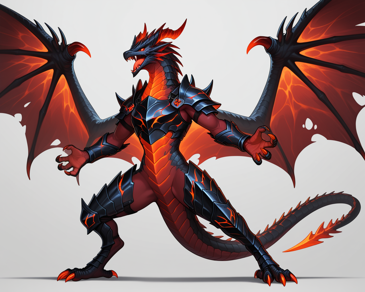 dragon_00119_