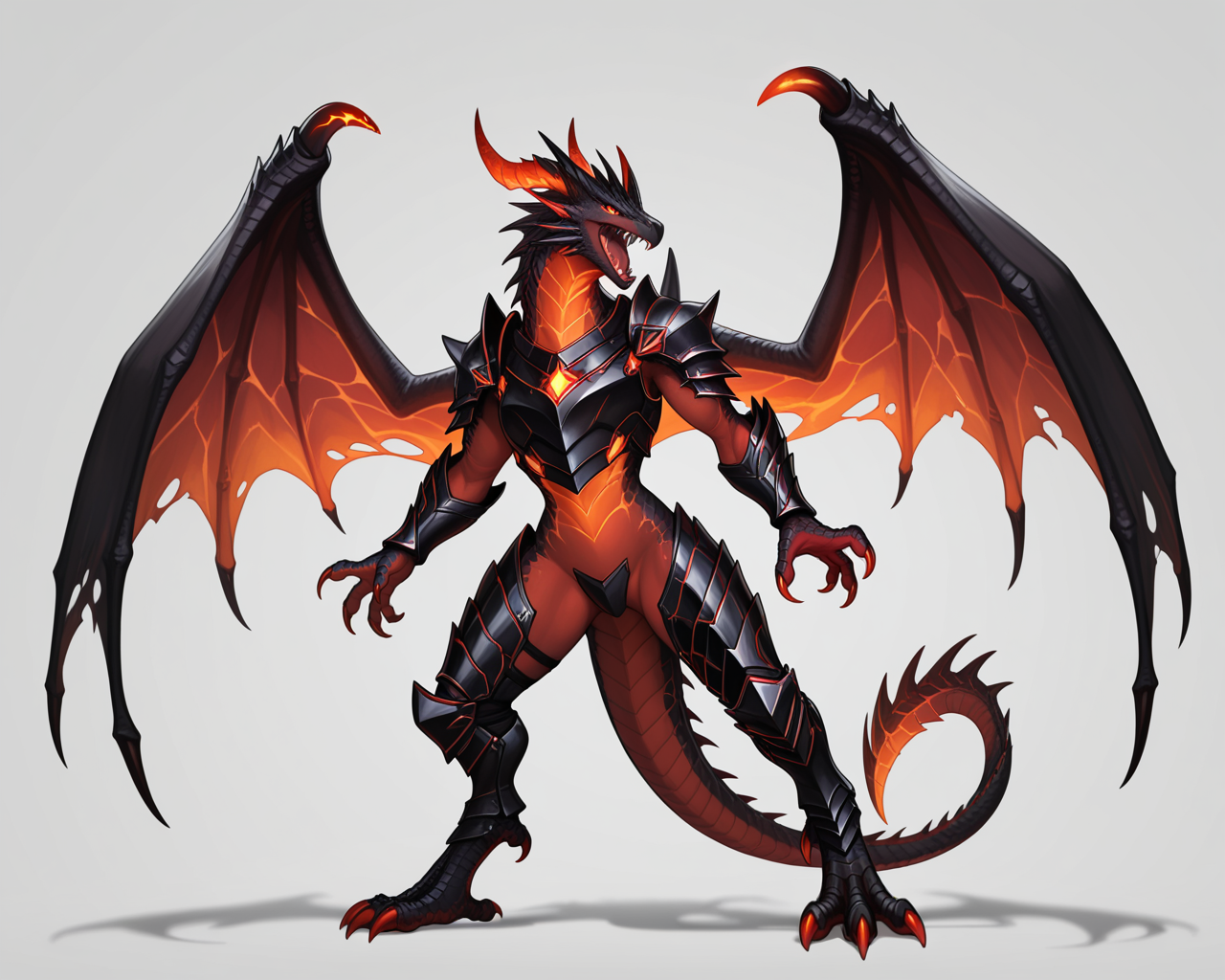 dragon_00122_