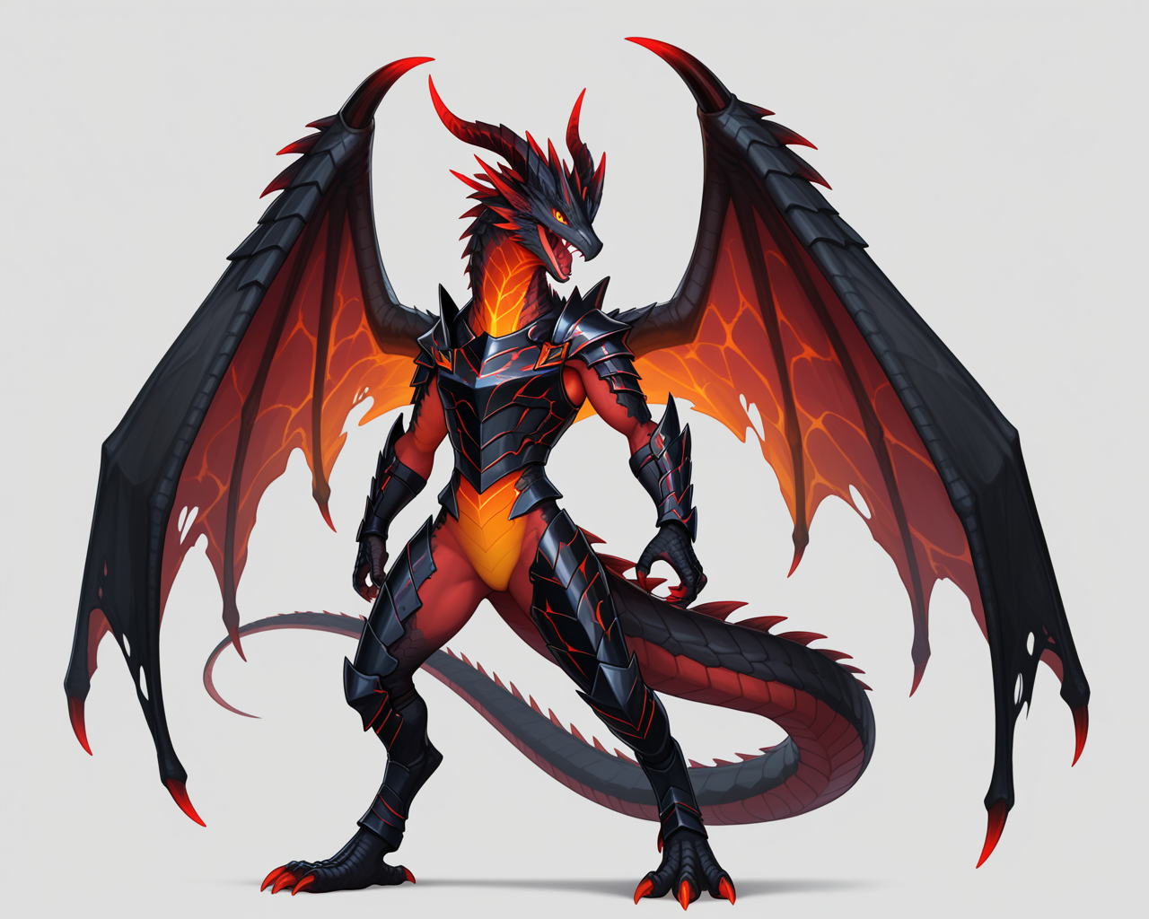 dragon_00123_