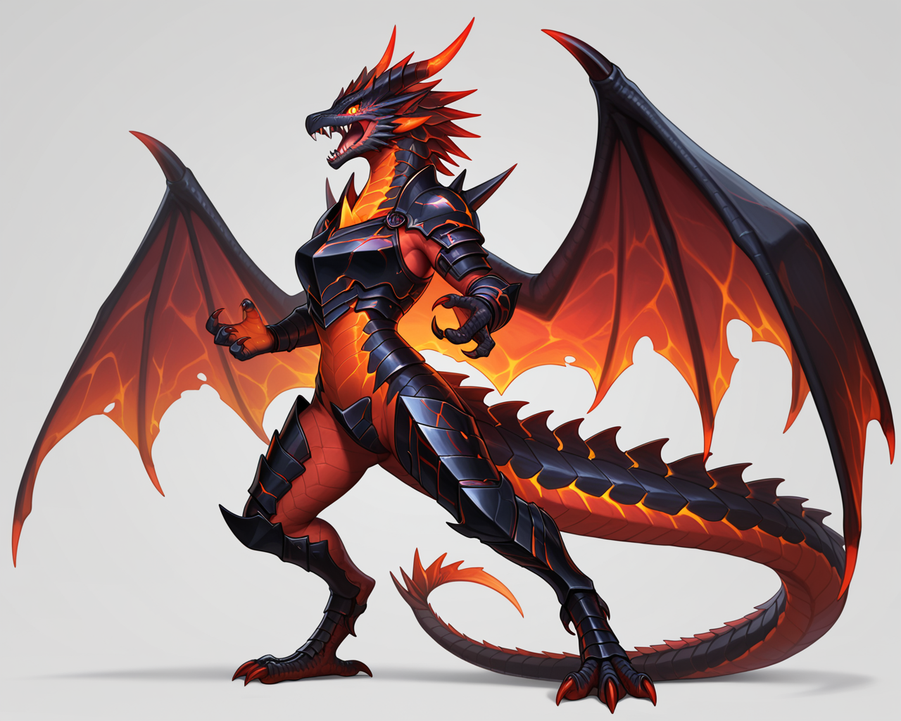 dragon_00125_