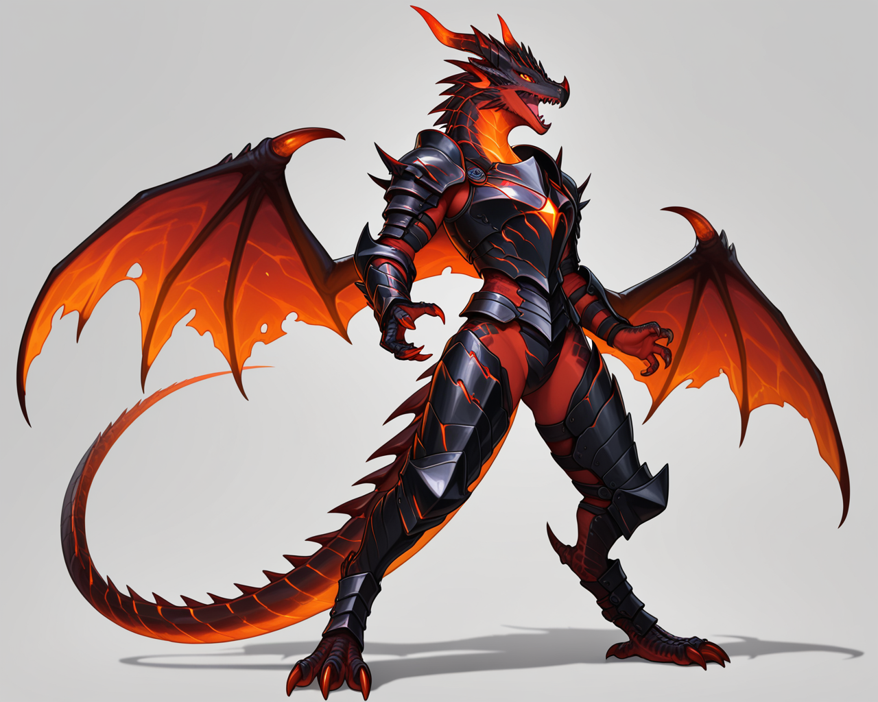 dragon_00126_