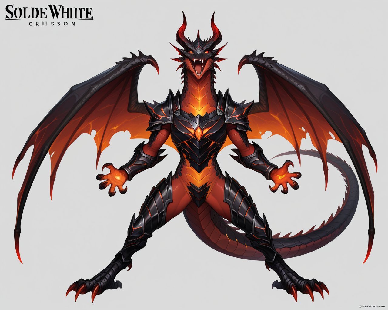 dragon_00127_