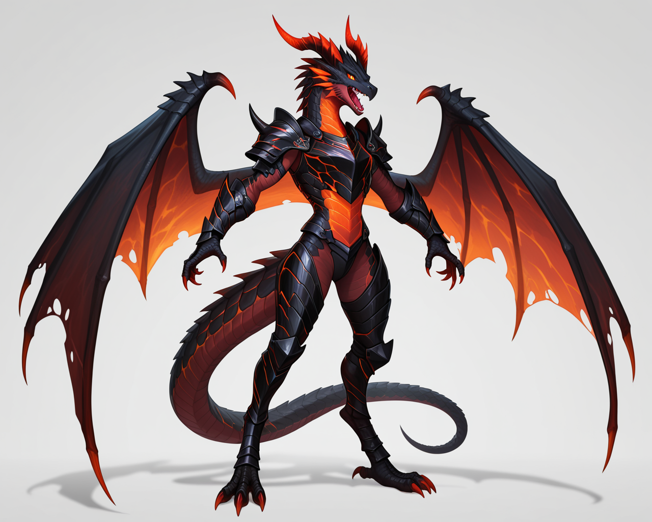 dragon_00128_