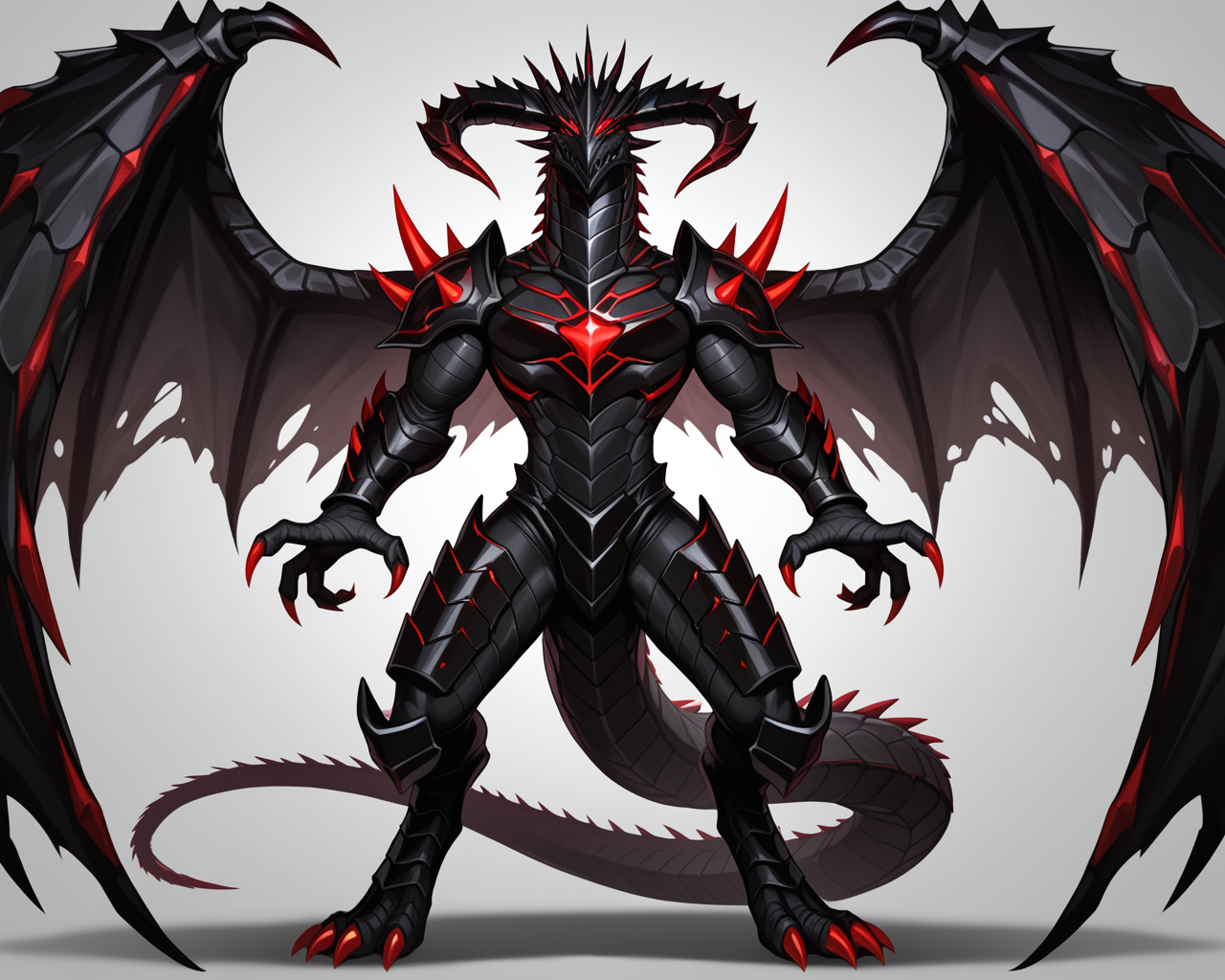 dragon_00129_
