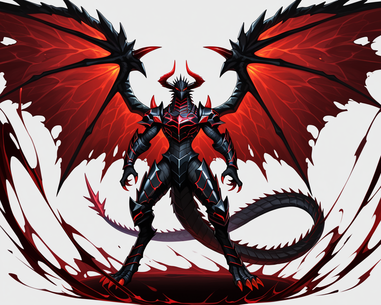 dragon_00134_