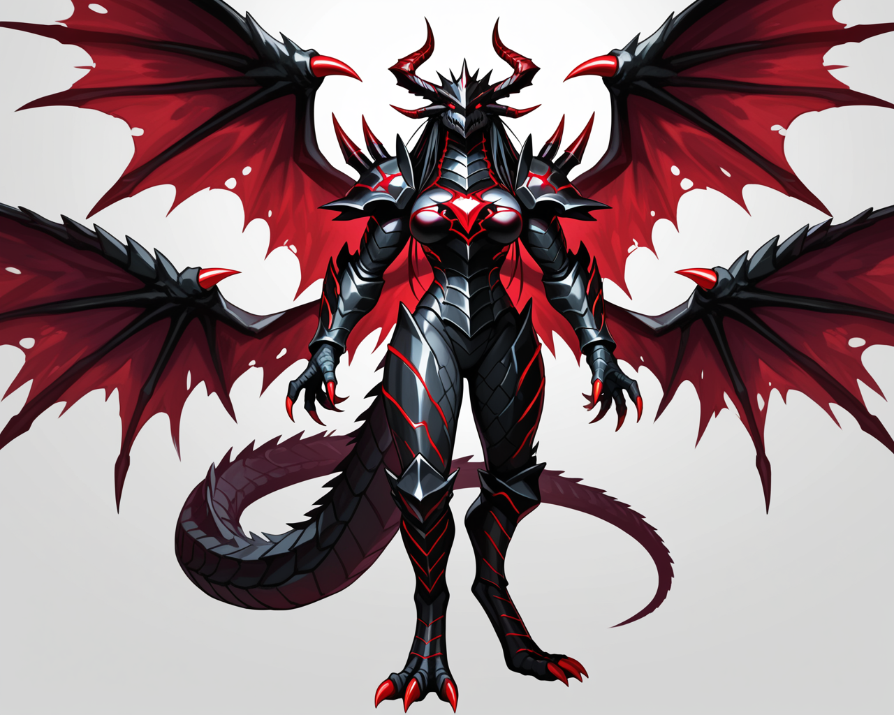 dragon_00138_